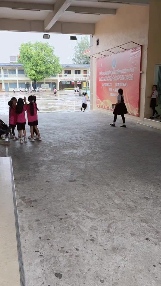 TikTok video thumbnail by jimmy_santisouk