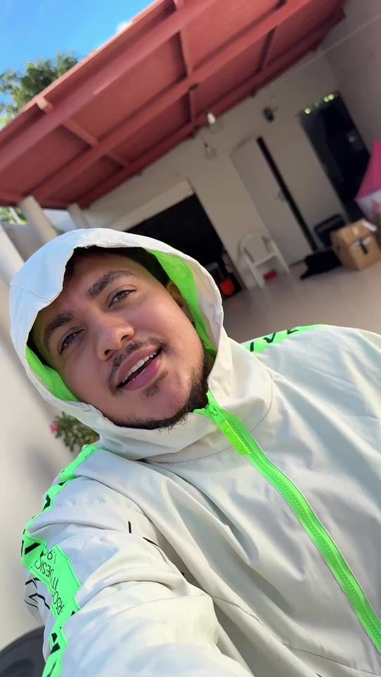 TikTok video thumbnail by jefflisboaoficial