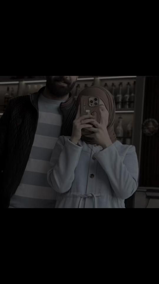 TikTok video thumbnail by namo199820