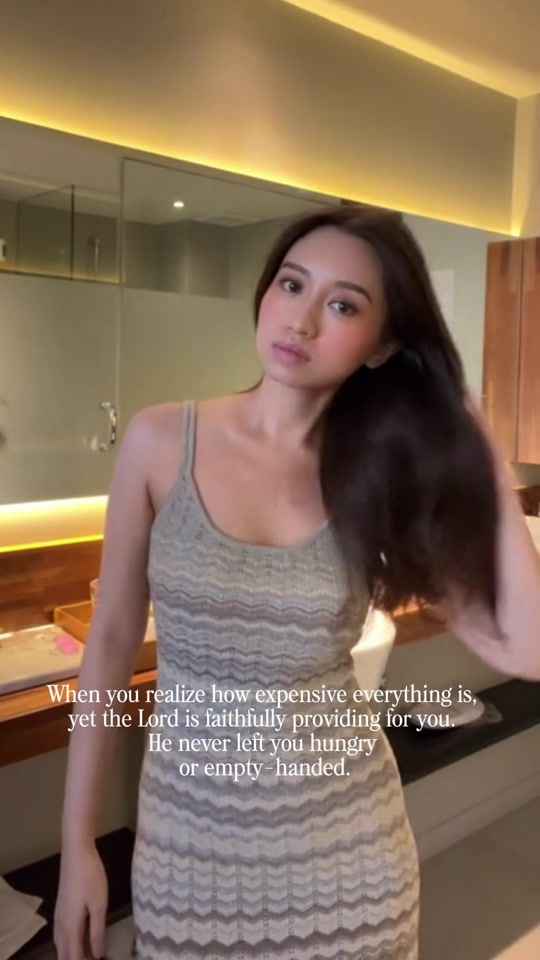 TikTok video thumbnail by karinaalisaa