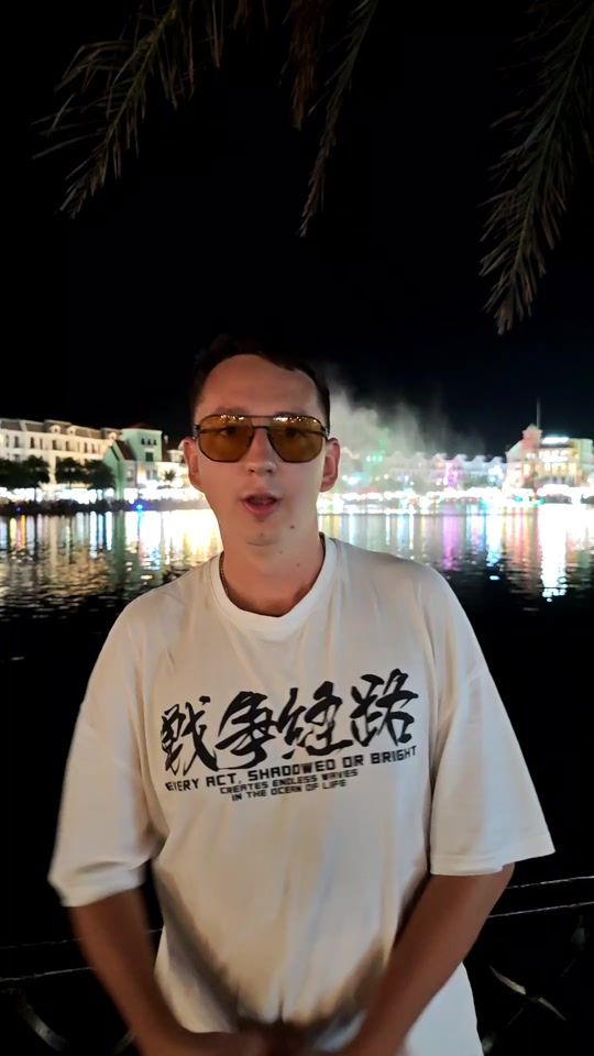 TikTok video thumbnail by nablydatelnyi_