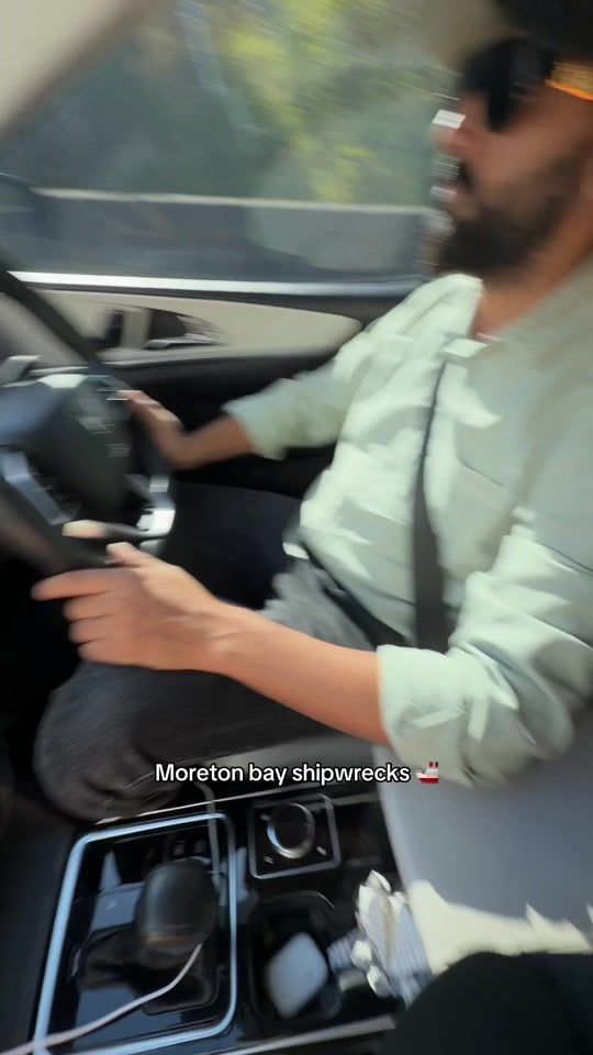 TikTok video thumbnail by itskatsvlogs
