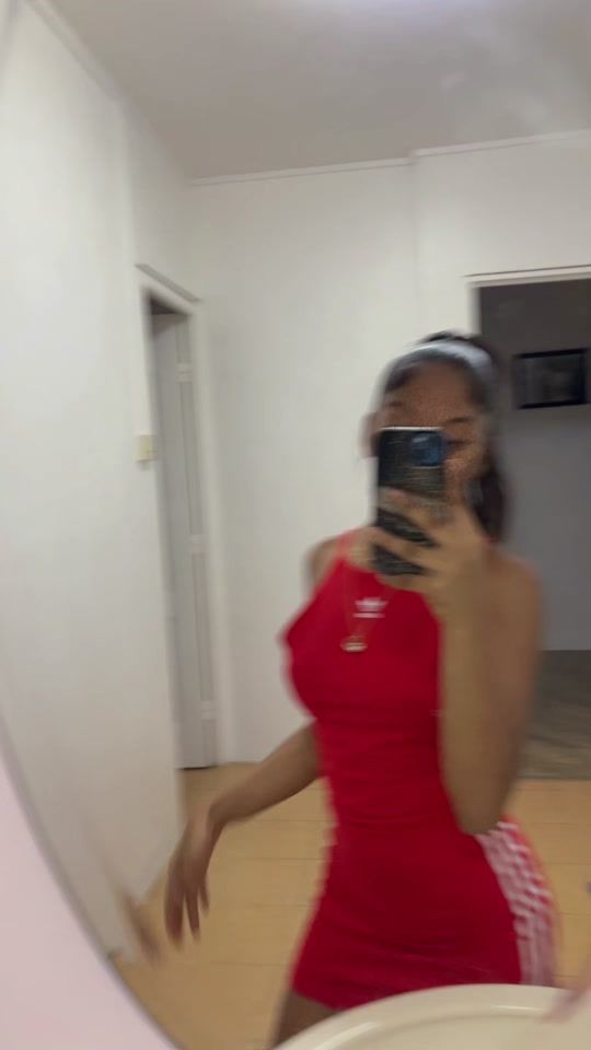 TikTok video thumbnail by ml.bpt