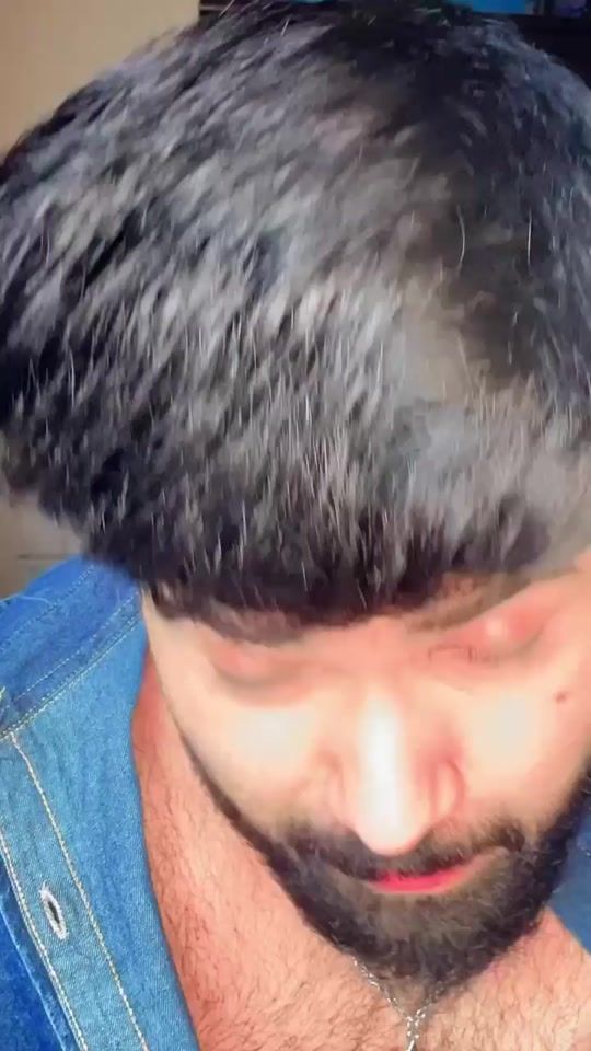 TikTok video thumbnail by sumithmohanan000