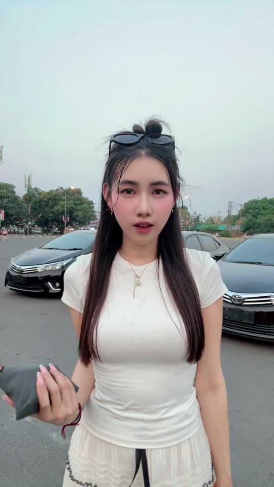 TikTok video thumbnail by chantha3702