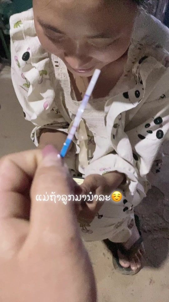 TikTok video thumbnail by user6144700272651