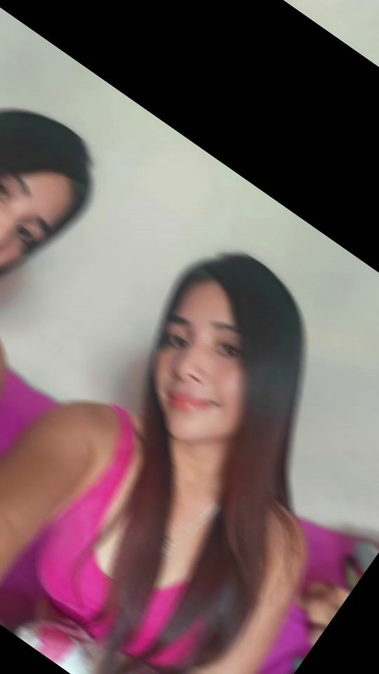 TikTok video thumbnail by esmesolis029