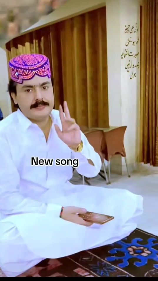 TikTok video thumbnail by mirjatjd