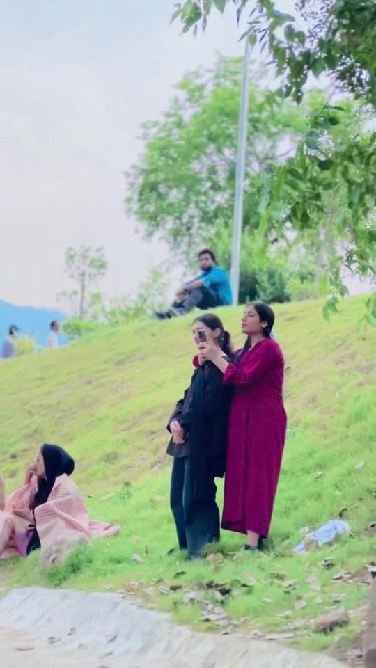 TikTok video thumbnail by roomit_king