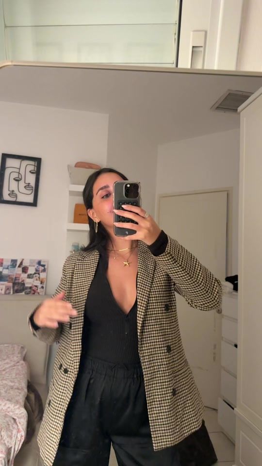 TikTok video thumbnail by meshibitton