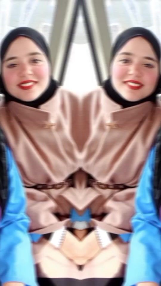 TikTok video thumbnail by menelsghaier