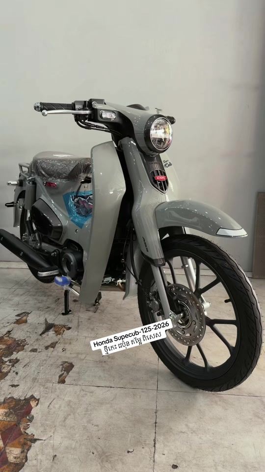 TikTok video thumbnail by msmotobike