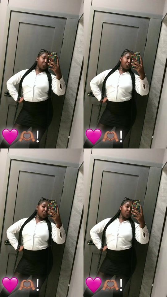 TikTok video thumbnail by 1dessy._.neva2