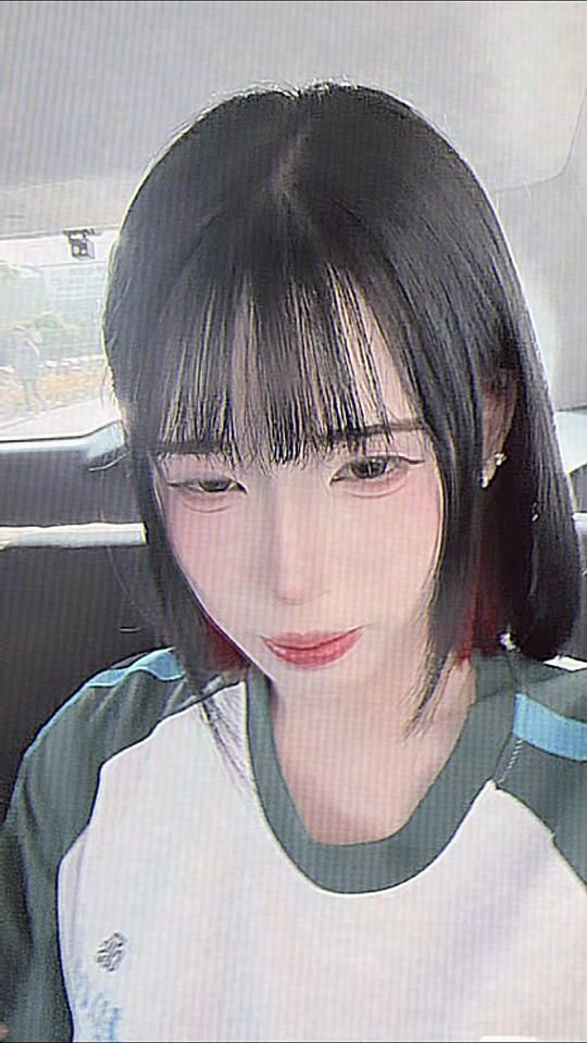 TikTok video thumbnail by _kid._.08