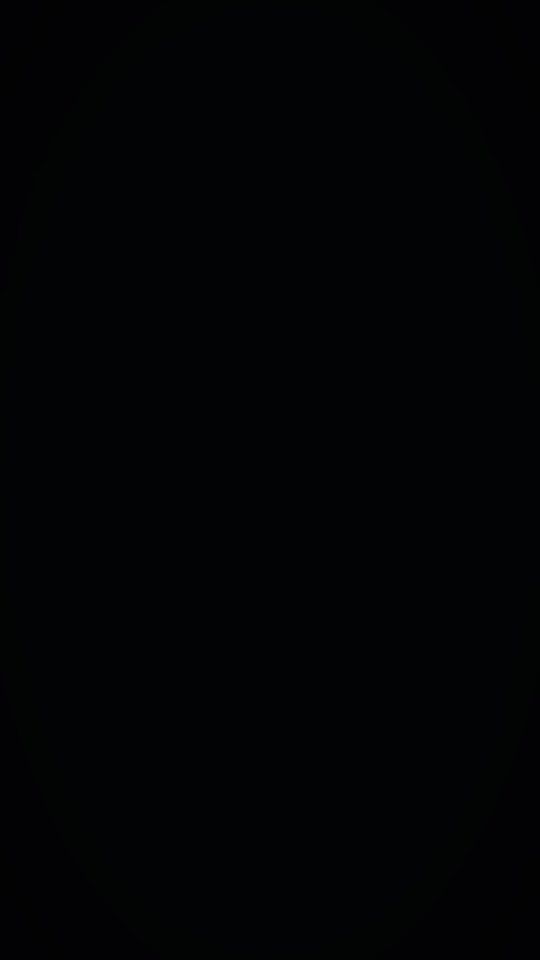 TikTok video thumbnail by chen841212