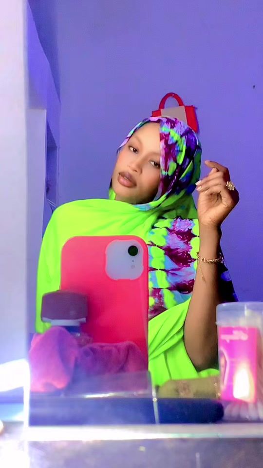 TikTok video thumbnail by madamedallo.diallo902