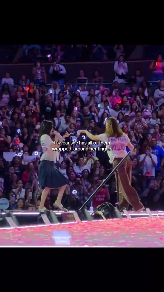 TikTok video thumbnail by twcminnaa