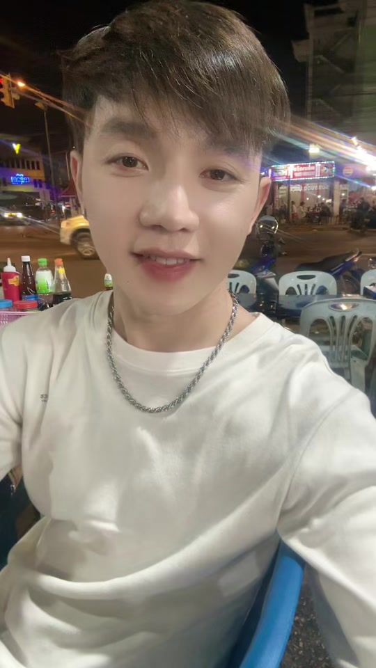 TikTok video thumbnail by kitar.3535