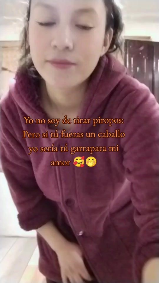 TikTok video thumbnail by paulinachusin