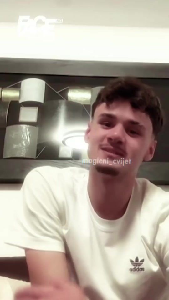 TikTok video thumbnail by magicni_cvijet