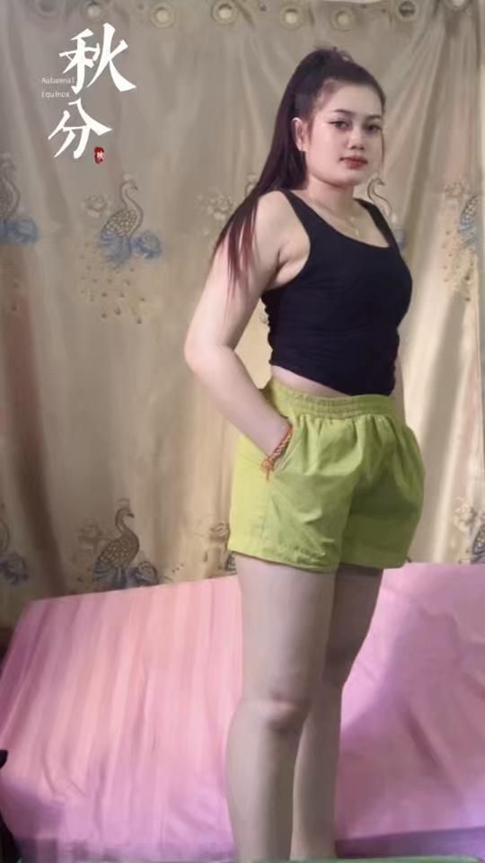 TikTok video thumbnail by san12501