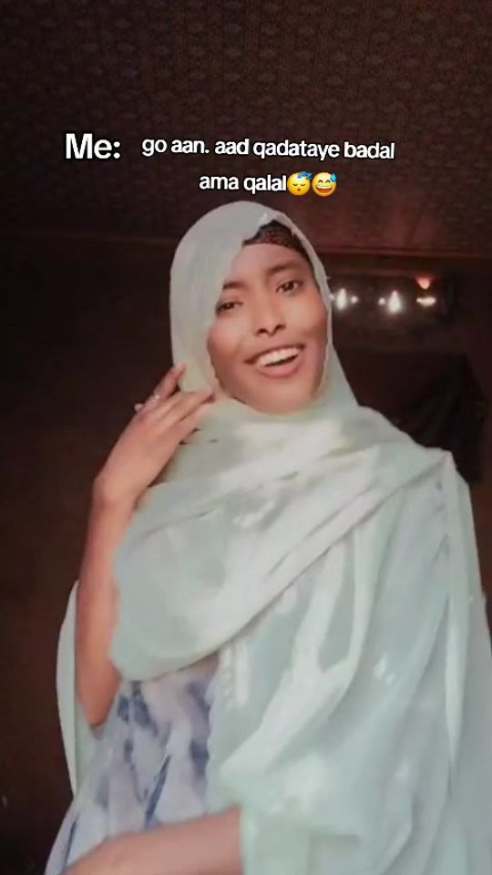 TikTok video thumbnail by walid.wigan