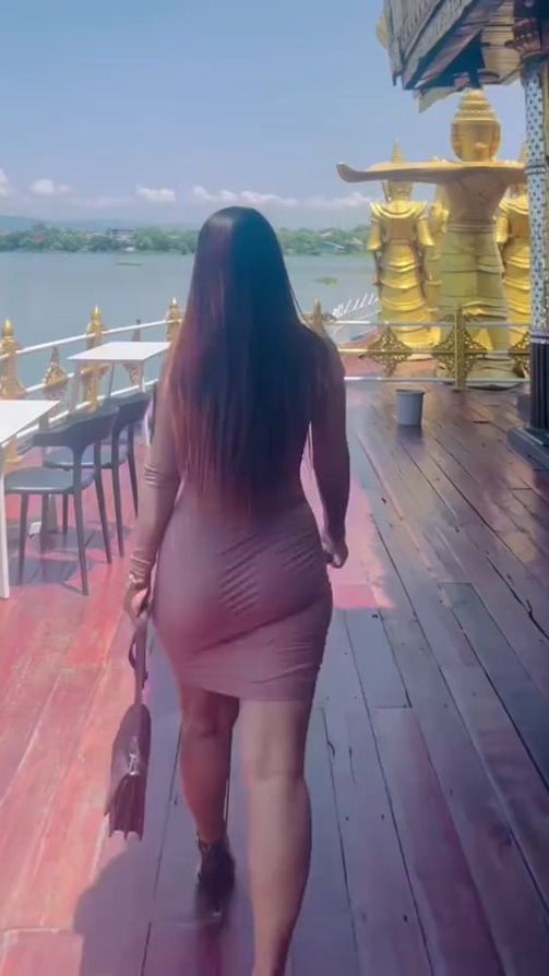 TikTok video thumbnail by geneus7