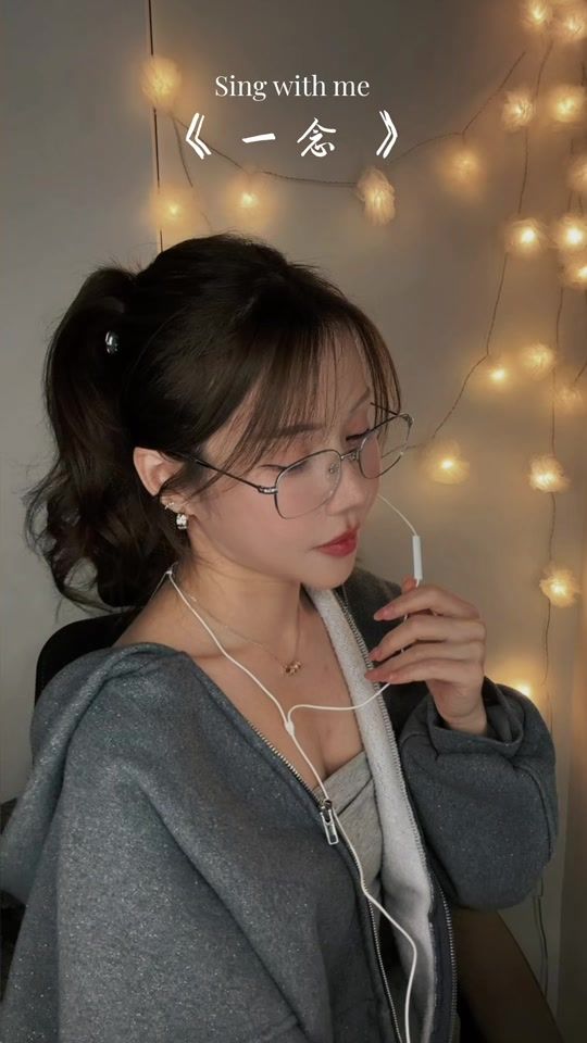 TikTok video thumbnail by aggylow