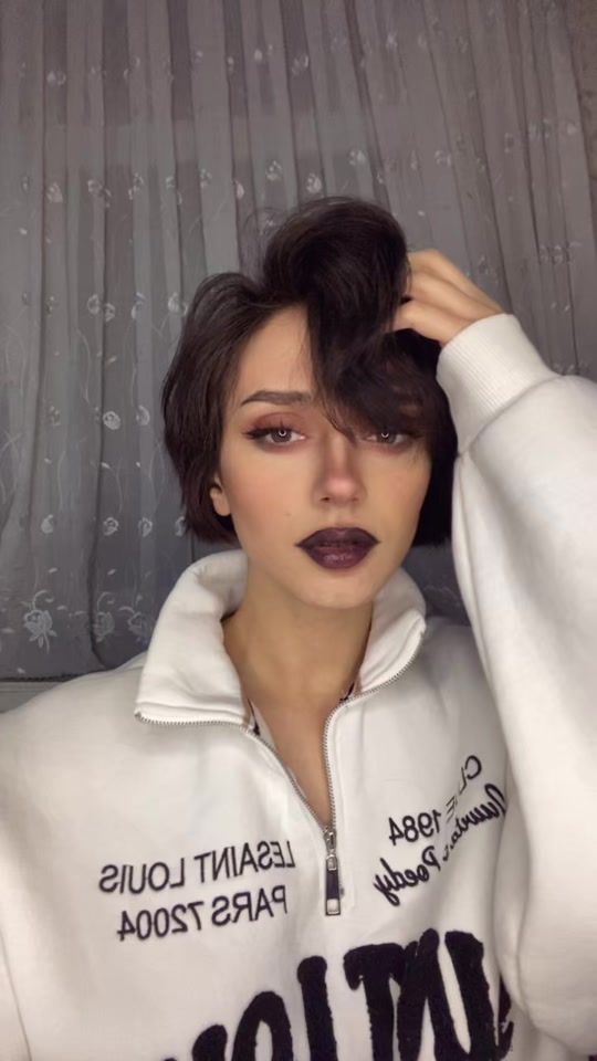 TikTok video thumbnail by afra.world
