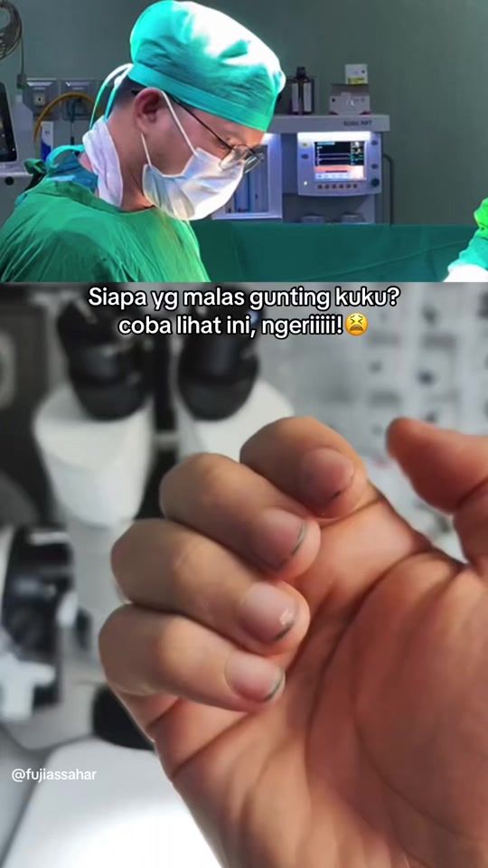 TikTok video thumbnail by fujiassahar