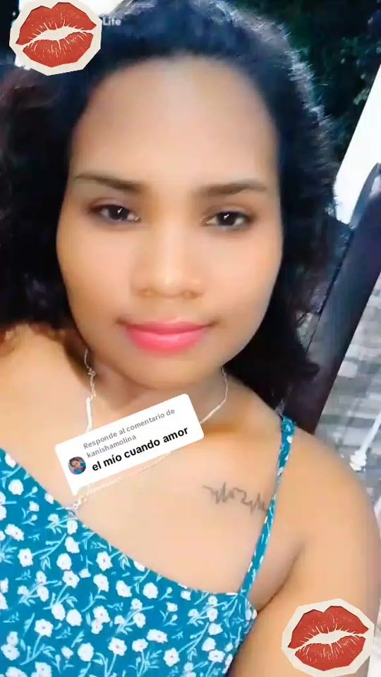 TikTok video thumbnail by jhoissy.wilson2