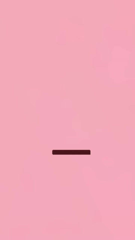 TikTok video thumbnail by chouchoutchad1