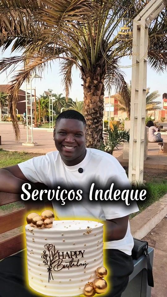 TikTok video thumbnail by confeitariaindeque0