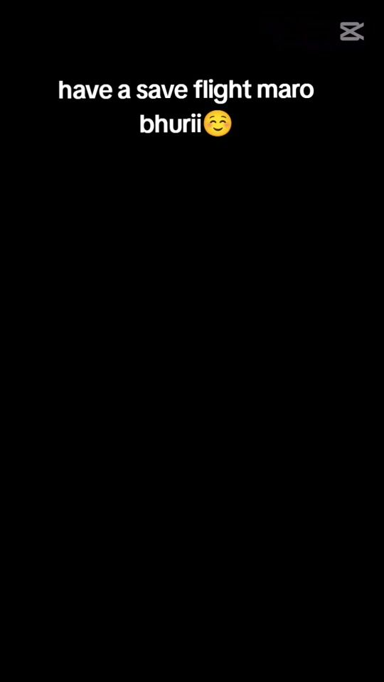 TikTok video thumbnail by anupa656