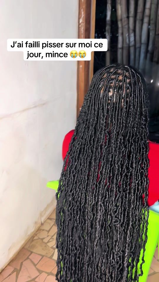 TikTok video thumbnail by cityli.beauty