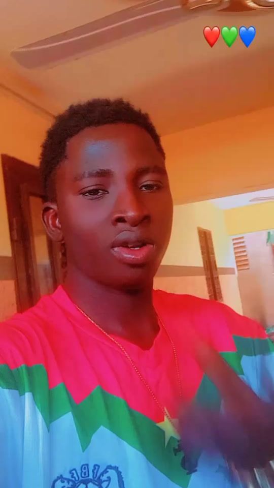 TikTok video thumbnail by sapababa432