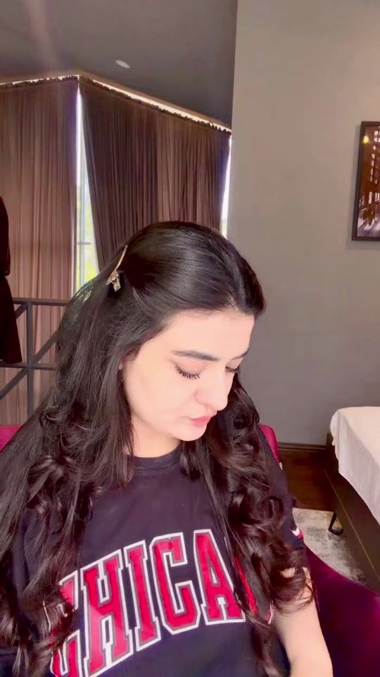 TikTok video thumbnail by ayeshapervez11