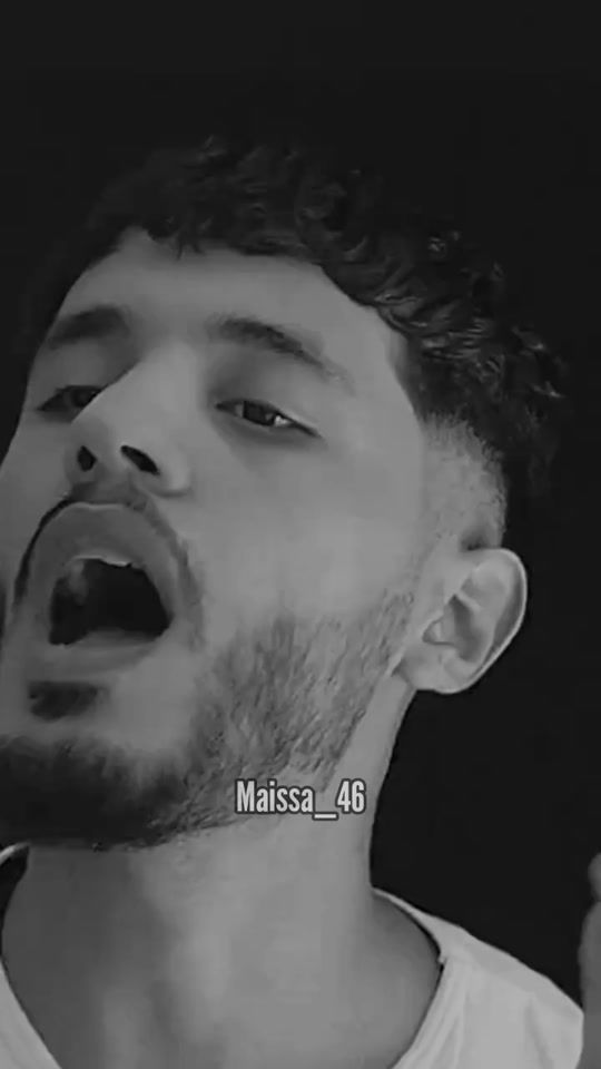 TikTok video thumbnail by maissa__46