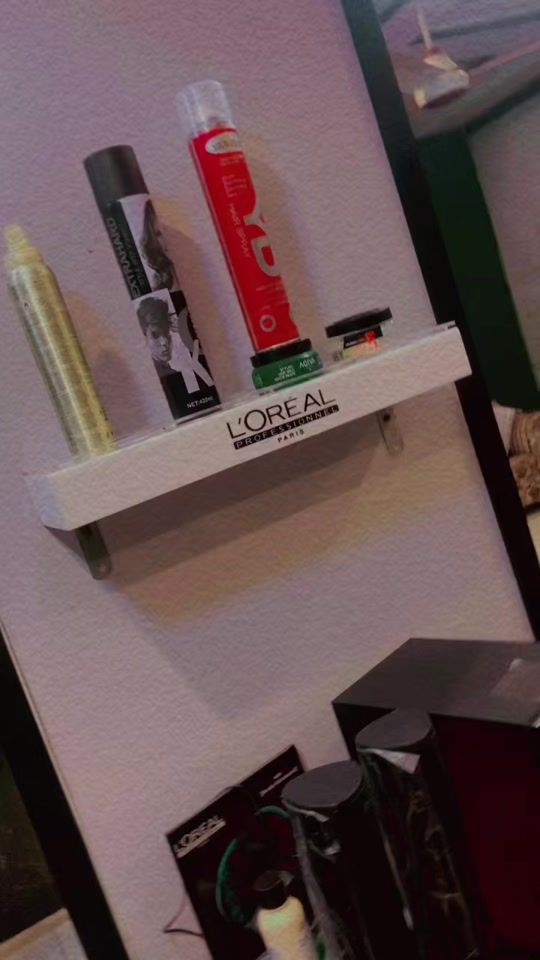 TikTok video thumbnail by zidimano3211