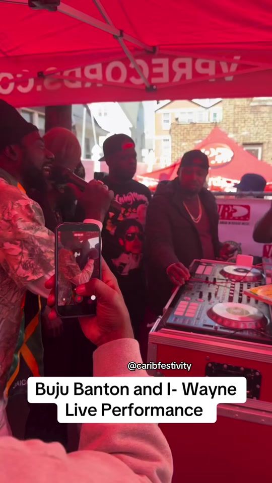 TikTok video thumbnail by caribfestivity