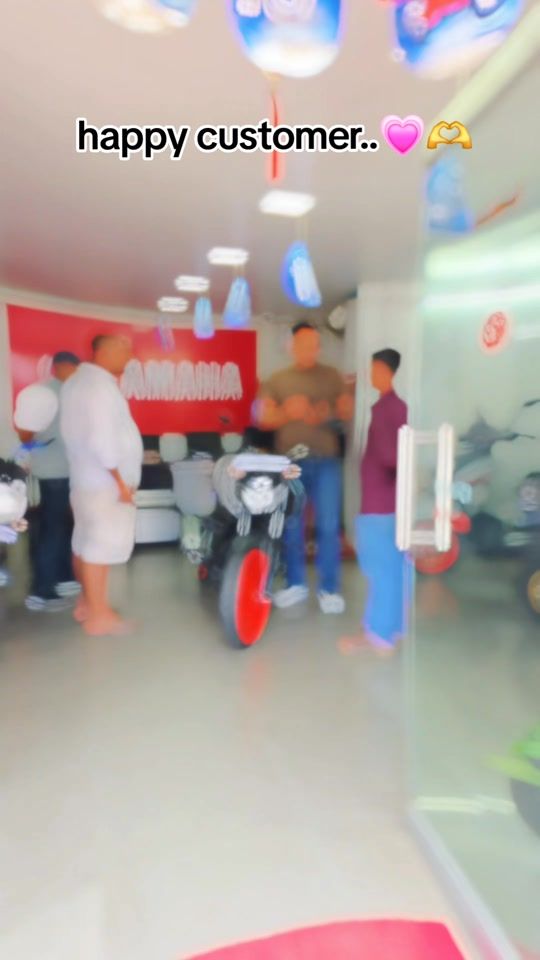 TikTok video thumbnail by cute_boyq2