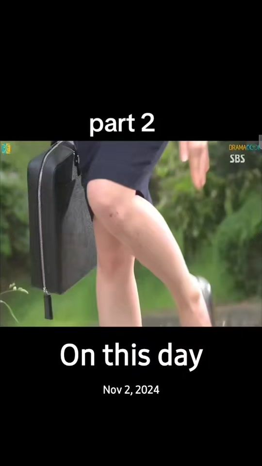 TikTok video thumbnail by seriesbae2