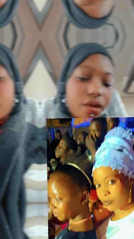 TikTok video thumbnail by awa.ballo85