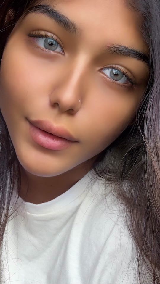 TikTok video thumbnail by dikra_bz8
