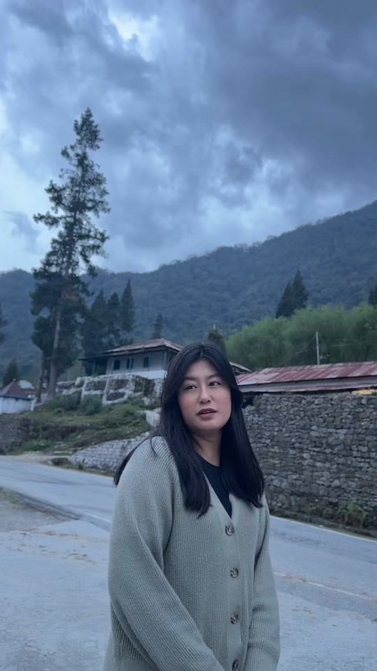 TikTok video thumbnail by peday997