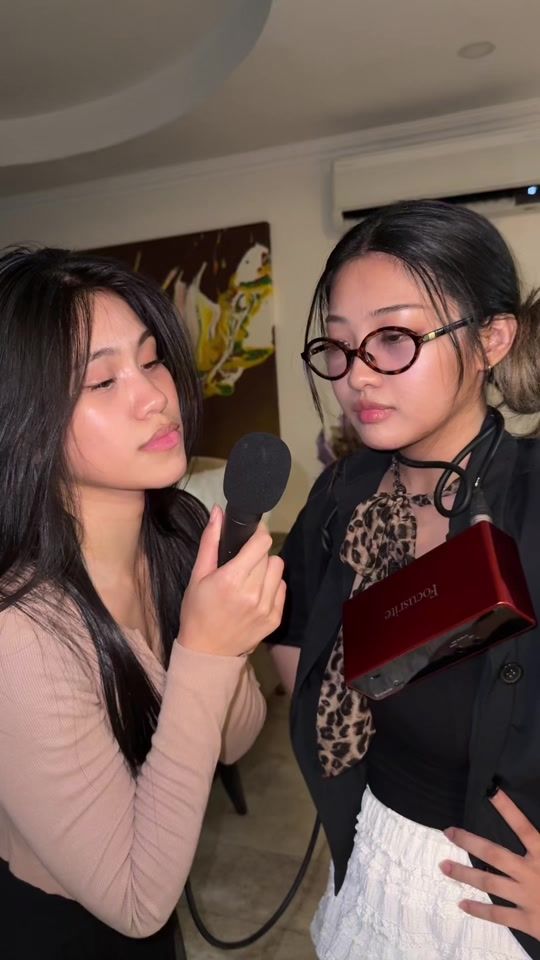 TikTok video thumbnail by invi_official