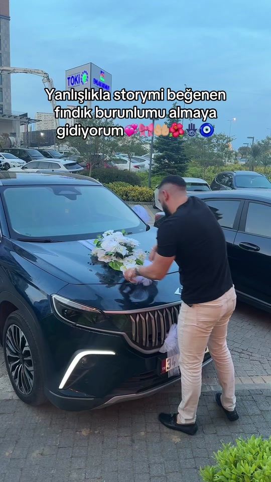 TikTok video thumbnail by 56fk56