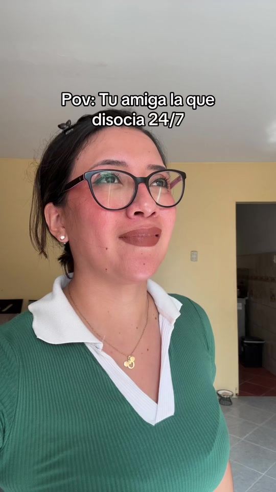 TikTok video thumbnail by heyfiooficial