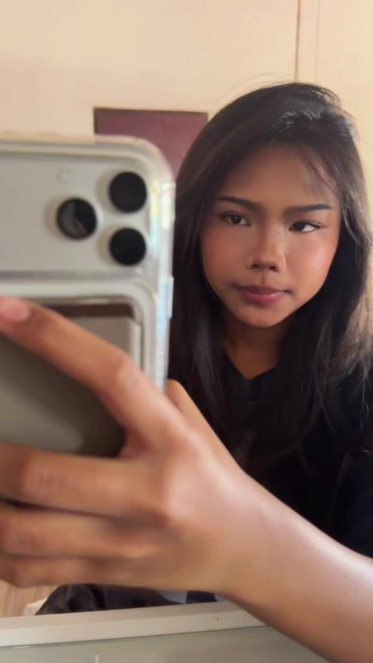 TikTok video thumbnail by khaww_54