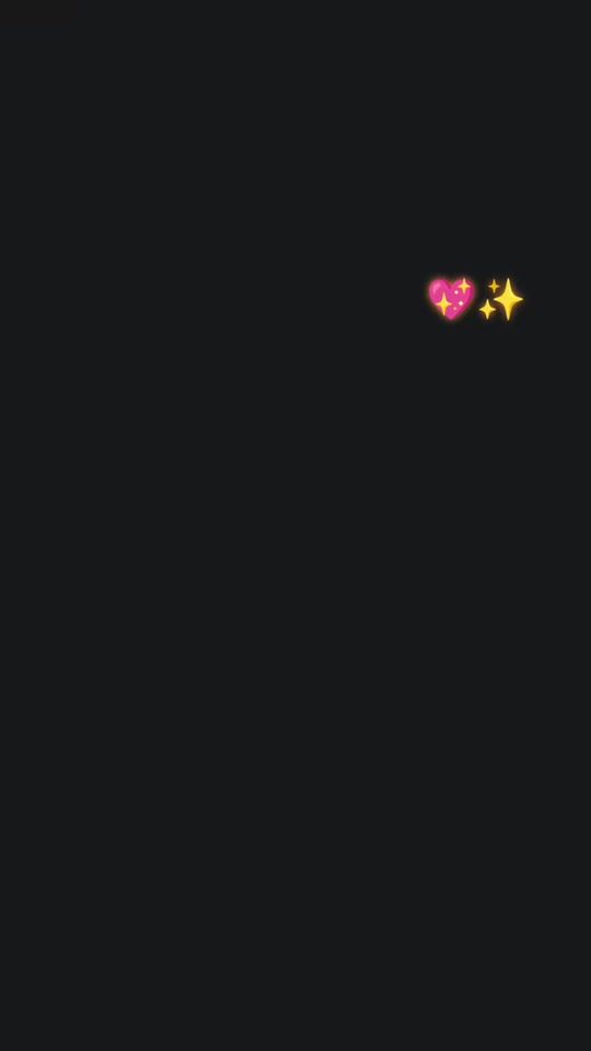 TikTok video thumbnail by user9012817150462